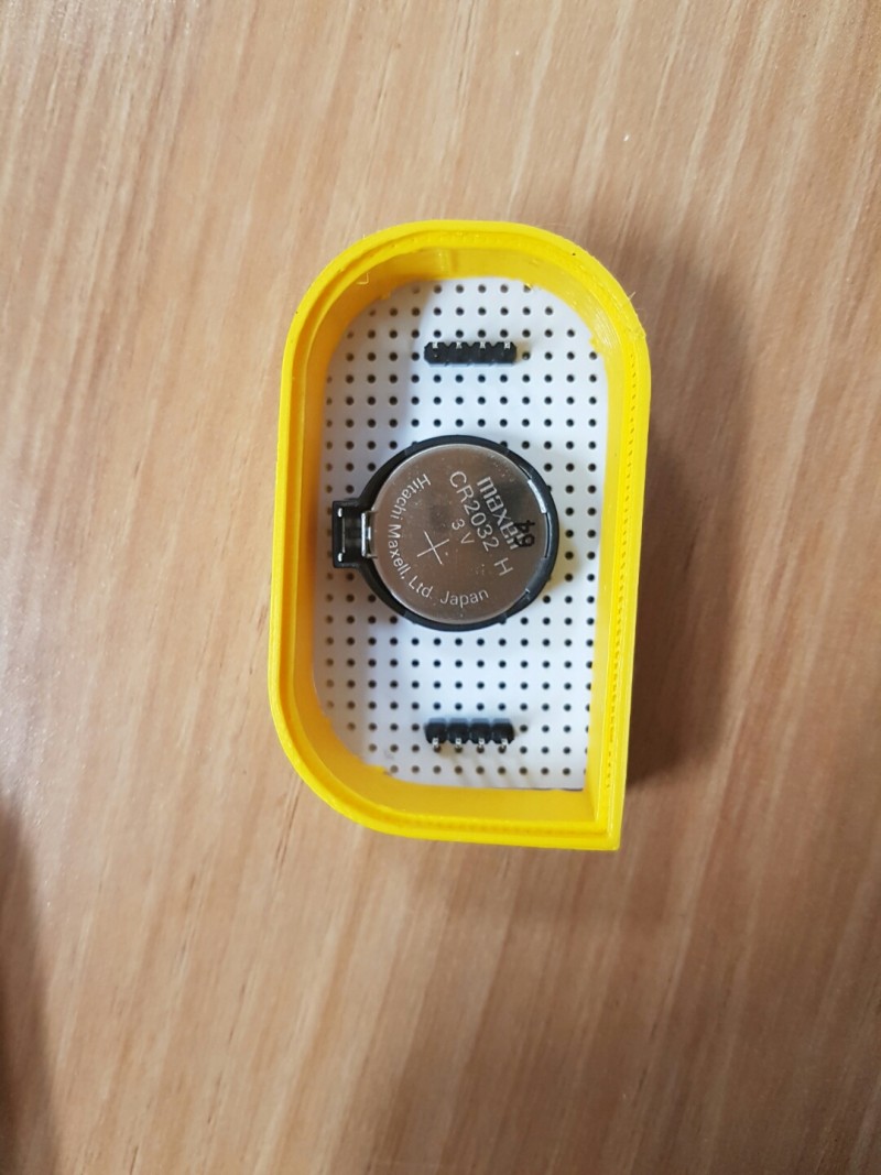 b256ec91727cec111fd6d4bf2cdc8662_1477024