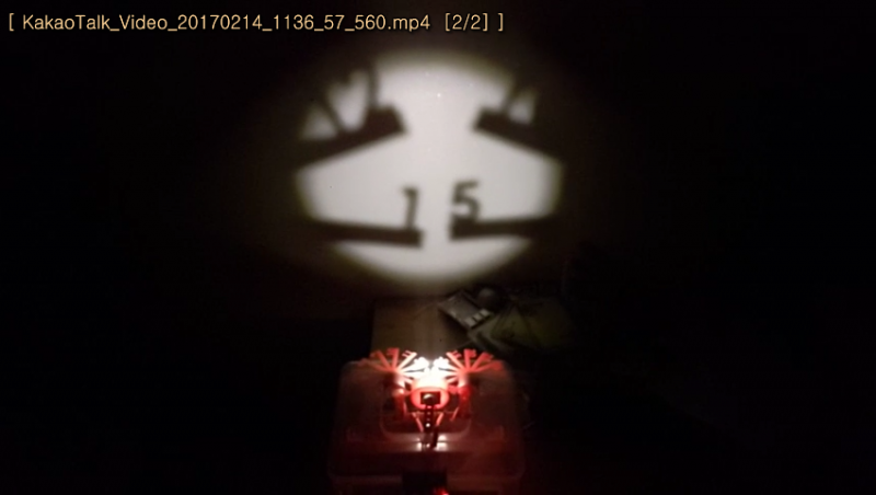 e12ab6a354674bb142d6b57ea5fcd586_1487040