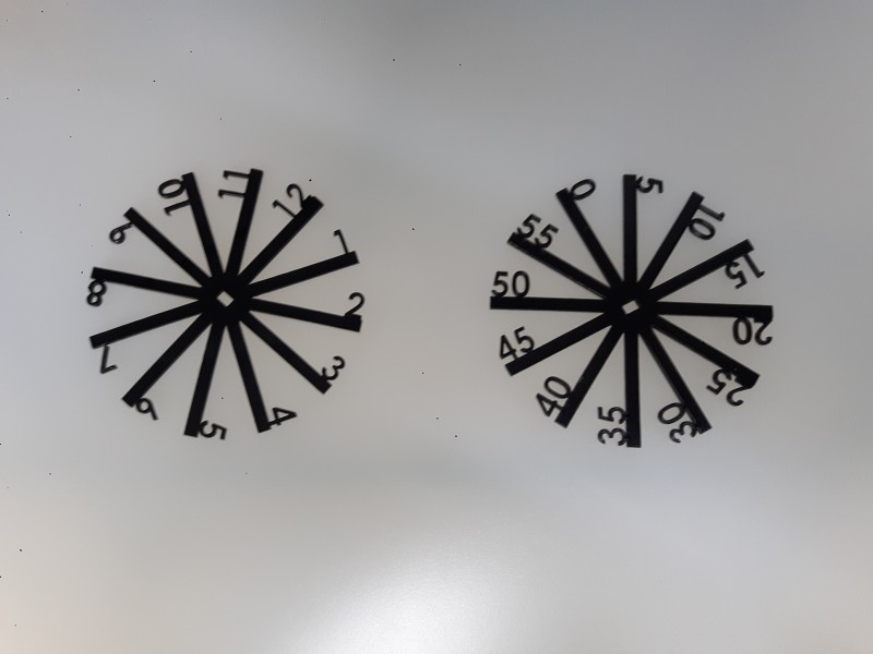 e12ab6a354674bb142d6b57ea5fcd586_1487058