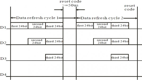 d736d4d5e414cee9c4748e49239e5c3d_1490431