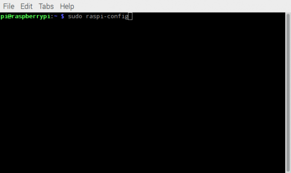 d5e536b5ed60224d87dd85320b03d78a_1495526