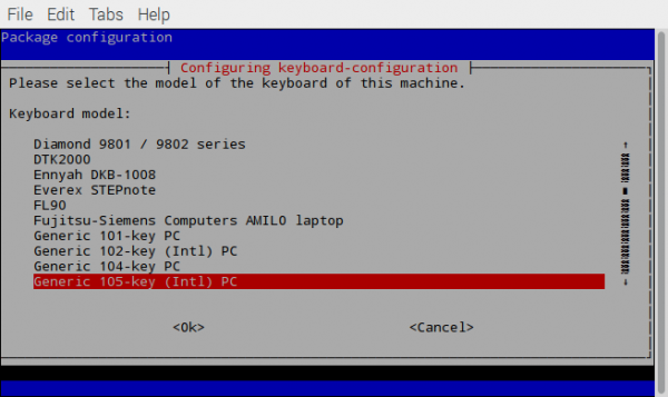 d5e536b5ed60224d87dd85320b03d78a_1495526