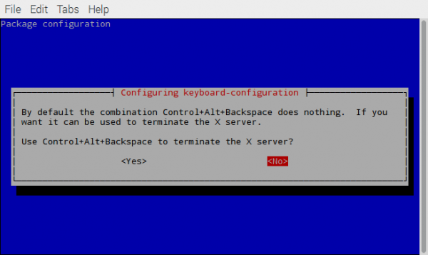 d5e536b5ed60224d87dd85320b03d78a_1495526