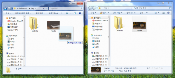 ed92fa211938478b6bdd85b3e25bb3ab_1494428