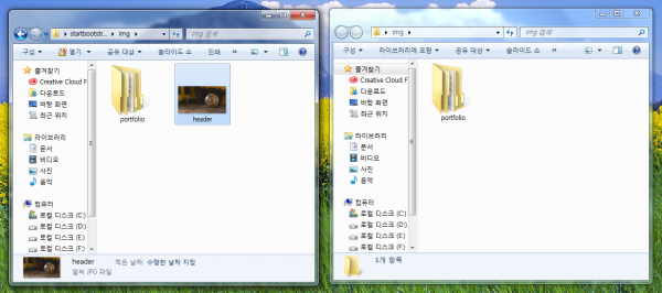 ed92fa211938478b6bdd85b3e25bb3ab_1494428