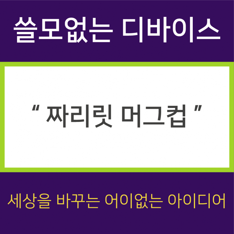 a4899a359d5415a5e4ff8d14f158906a_1497196