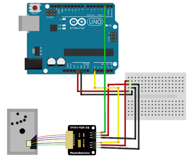 e4b6dcc5f40ccf4c4afa85b8b10f20fc_1524023