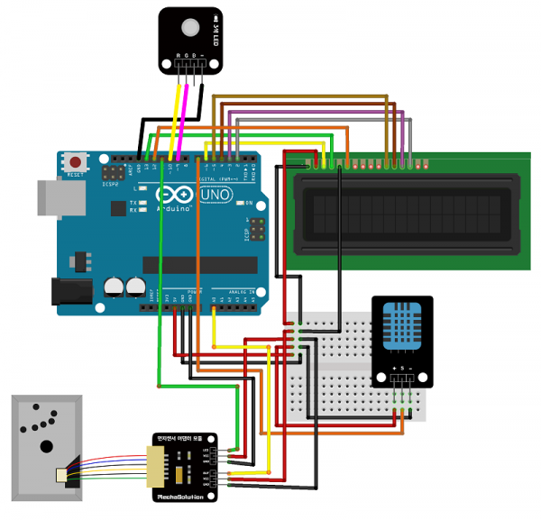 e4b6dcc5f40ccf4c4afa85b8b10f20fc_1524023