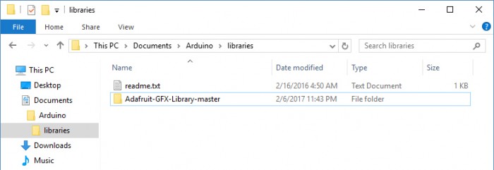 8d5b7085610232b645c8d945fc68290a_1539093